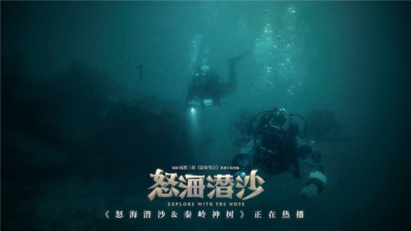 厂房光面排管散热器ab型