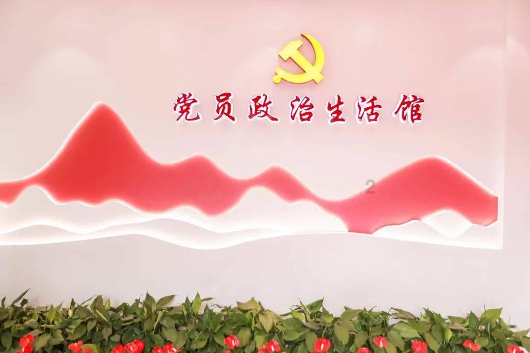 戴奇:阿里需接受腹股沟手术,回归时间未知