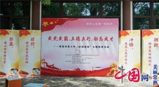 探索怎样可以听懂动物说话