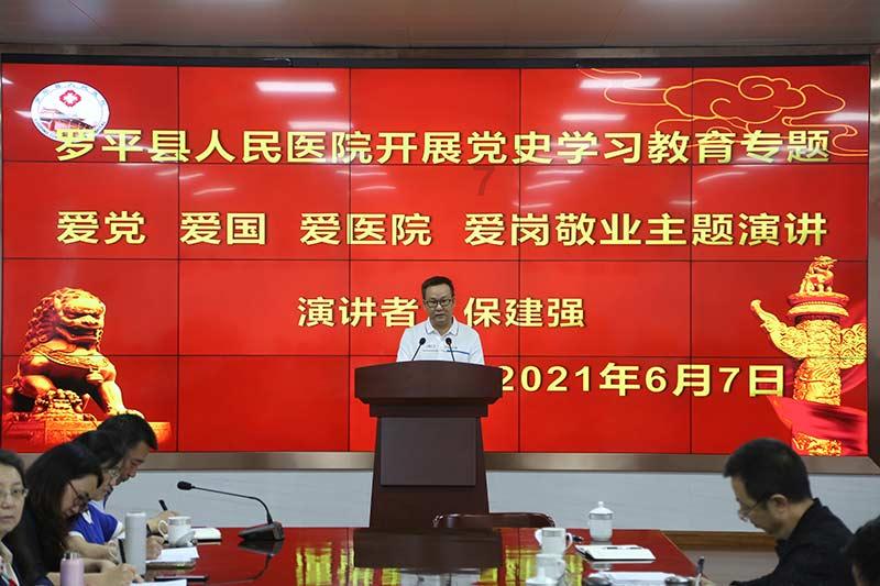 华为mate40屏保多少钱？