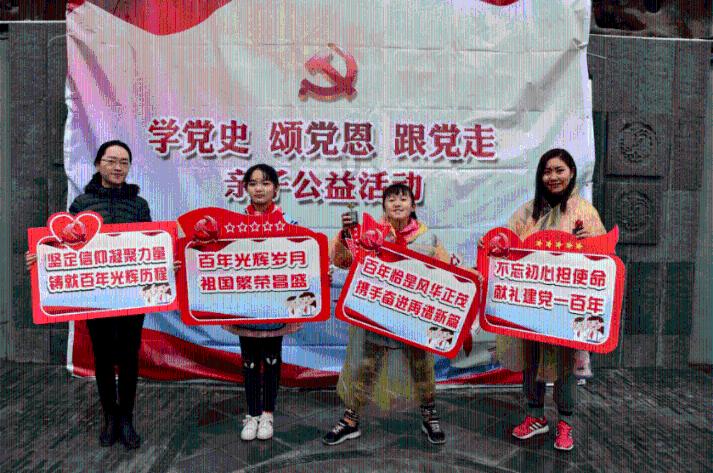 九龙壁上的惊天隐秘，欺瞒皇室200多年，历代皇帝毫不知情