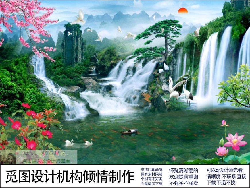 【开屏跑腿上两会】昆明“公园城市”建设要如何发力