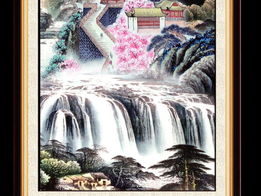 吕梁市开展根治欠薪冬季专项行动
