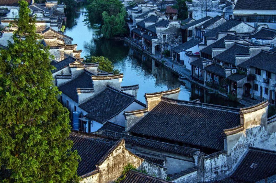 OPPO逆流而上:2023年出货量跻身全国前三,引领中国手机市场变革