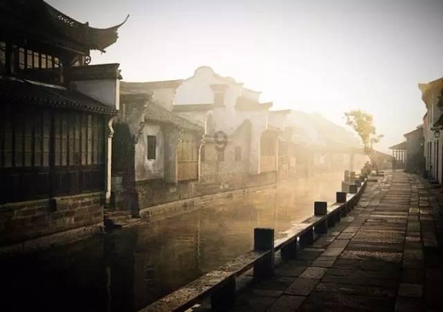 沪江开心词场